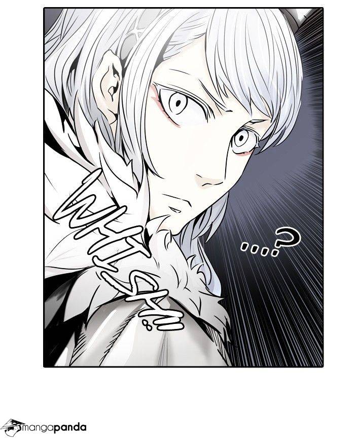 Tower of God Chapter 327 image 068